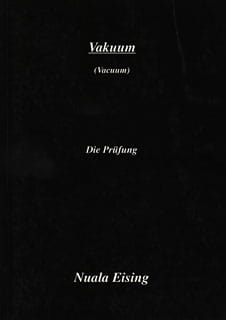 Vakuum